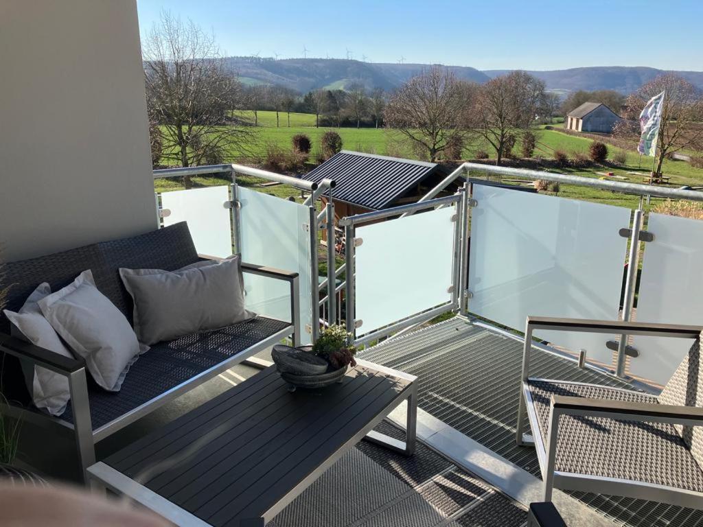 Ferienwohnungen Auf Dem Erlenhof Beverungen Exteriér fotografie